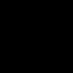 Onfirex.com