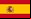 Bandera