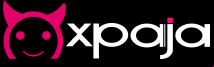 Logo Xpaja | Vídeos Porno Gratis, Sex Amateur, Porn Tube, XXX