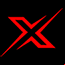 onfirex